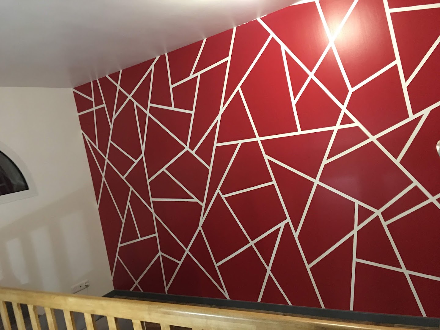 Rénovation Centre — Photos 8