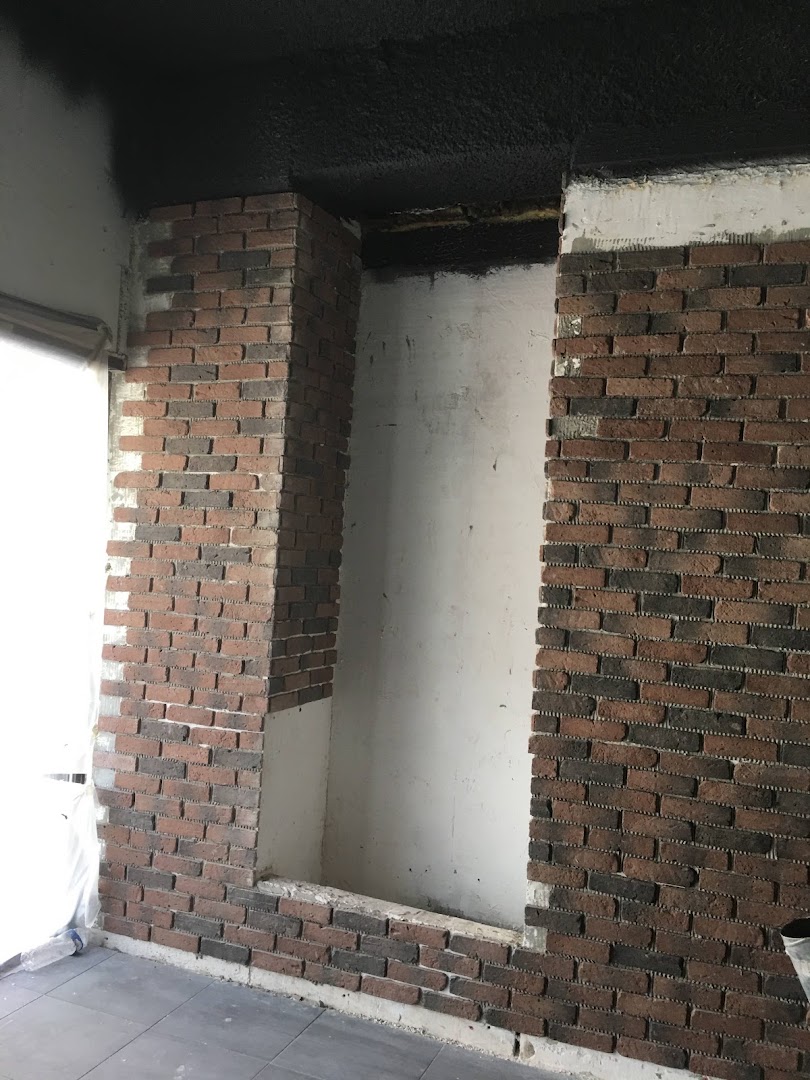 Rénovation Centre — Photos 9