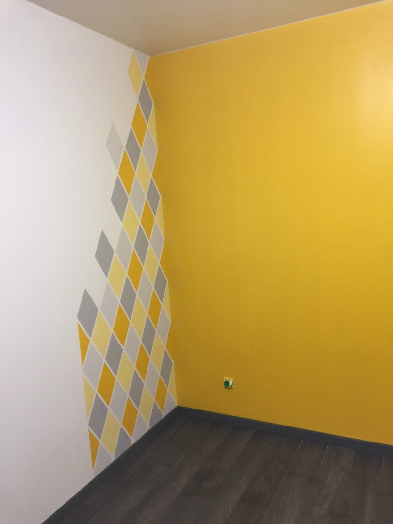 Rénovation Centre — Photos 10